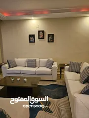  4 2نوم سوبر بأجمل مناطق السابع