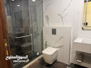  11 Luxurious Apartment For Rent In Dair Ghbar