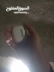  2 سماعه أبل السعر 16.5