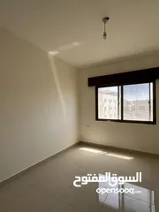  7 شقة جديدة فاخرة جدا 105م بالقرب من الجامعة الأردنية 