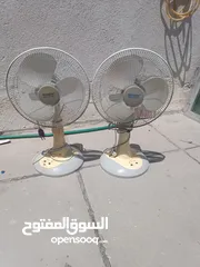  1 بنكات شحن بحتاجن بطاريات فقط