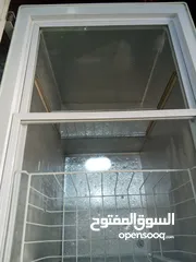  4 فليزر شبه جديده استعمال بيت