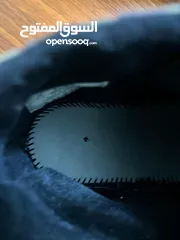 7 لمحبين التميز
