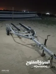  3 عربانة طاد