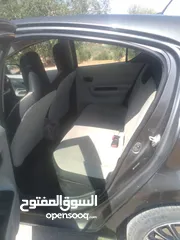  5 بريوس سي 2014