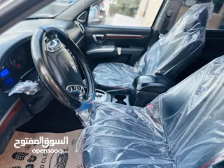  11 سنتافيه 2009. فل الفل