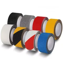  11 Anti Slip Tape