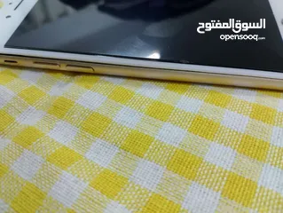  3 ايفون 6 للبيع ضروري