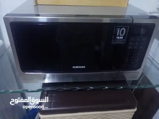  1 ادوار كهربائيه