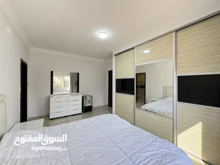  22 شقة 2 نوم مفروشة للايجار ( Property 40594 )-175029121