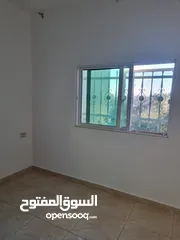  8 شقة طابق اول سوبر ديلوكس للايجار