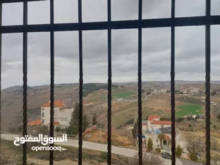  15 Furnished apartment for rent in quite neighborhood for monthly or yearly rental