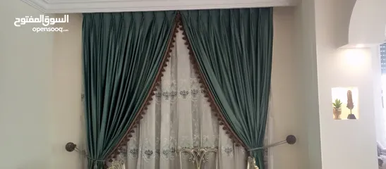  3 برداي تفصيل للبيع