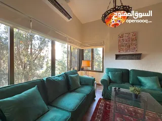  30 شقة 3 نوم مفروشة للايجار في اللويبده ( Property 40164 ) سنوي فقط