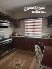  2 شقة للبيع كاش