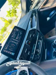  9 BMW 530e للبيع2022
