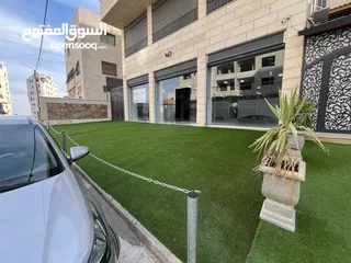  12 نابلس التعاون الأوسط