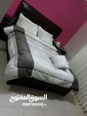  8 شقة للبيع مساحة 91 متر مربع