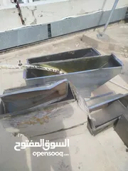 3 السلام عليكم مطلوب مكيفات خربانة محروقة خردة للشراء ومكيفات انفيرتر وكيفات صحراوي وكيفات شباك وندو