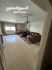 2 شقة للبيع خلف السيفوي