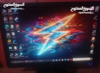  5 كمبيوتر+ستيرنج