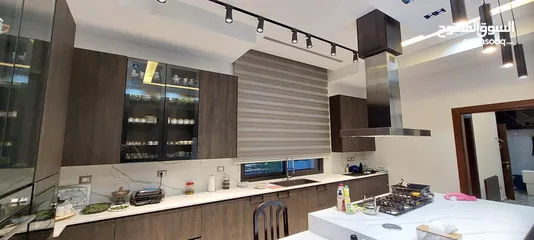  13 ستائر وبرادي زيبرا ورول منشا تركي