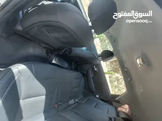 4 2022  كهرباKia niro