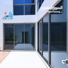  14 AL MOUJ  BEAUTIFUL 3+1BR VILLA