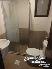  9 شقة للإيجار