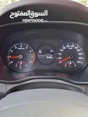  10 كيا مورنينج 2020 دهان الشركة ولا غرام بويا