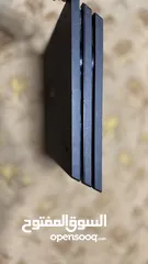  5 بلا ستيشن 4 للبيع مستعمل