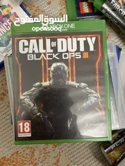  2 العاب مرتبه بسعر مرتب