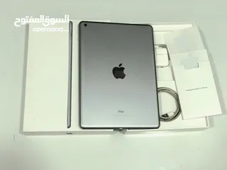  2 ايباد ابل للبيع في عدن