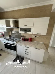  7 2 bedroom Apartment for rent (long term tenancy)  (شقة غرفتين نوم للإيجار (مدة طويلة