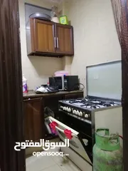  2 عماره للبيع اربع طوابق استثمارية  للبيع قريبه من الخدمات