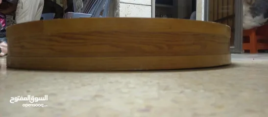  2 طاولة قياس فساتين