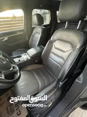  3 طوارق 2019 ار لاين فل الفل بحالة ممتازة جدا دهان الشركة للبيع