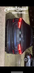  1 Kia k5 - 00962788534753 للتواصل واتساب اردني