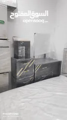  2 New Bedroom Set (غرفه نوم جديده)