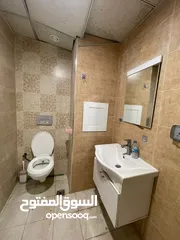  7 apartment for rent in live tower in Erbil