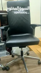  10 office chair selling and buying