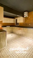  17 شقة للايجار في مدينة السلطان قابوس- 3BHK apartment for rent in MQ