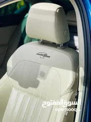  3 سكودا سوبيرب لورنت كلمنت L&K فل مفللة بسعر مميز جدا الخليل 2021