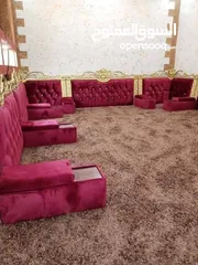  1 مطلوب نفس الموديل هذا مستعمل
