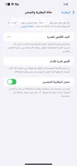  4 ‏iPhone للبيع