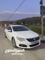  3 باسات سي سي