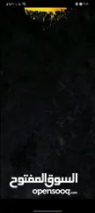  2 شقق مرتبة للبيع