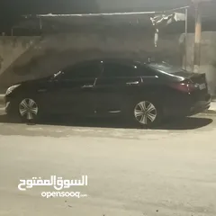  1 هيونداي سوناتا