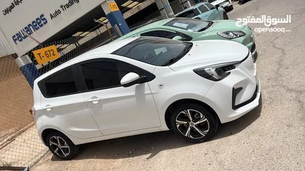  9 شنجان Eستار 2022
