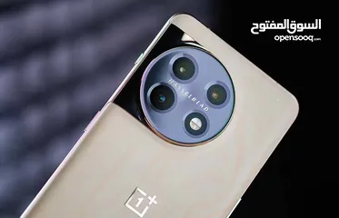  5 وان بلص 11 ذاكرة 512